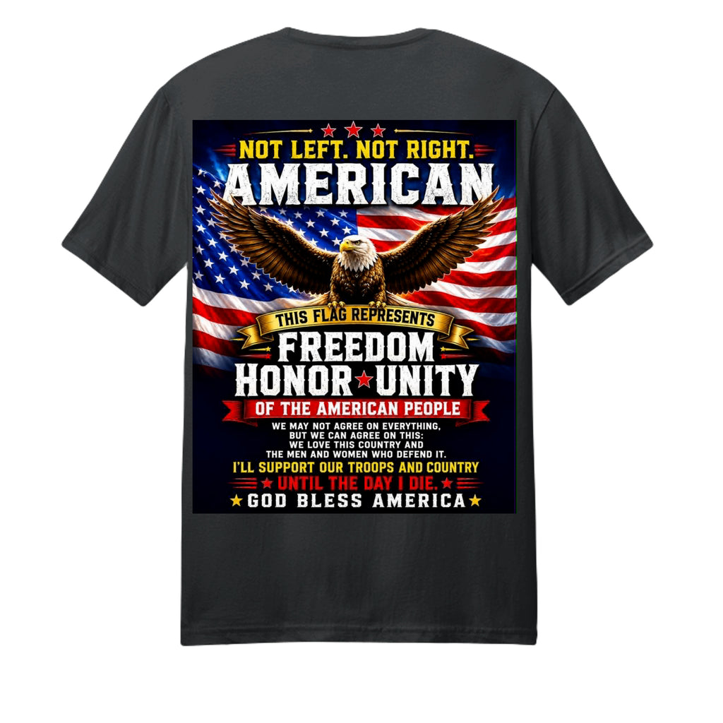 Black - 3000 - BACK