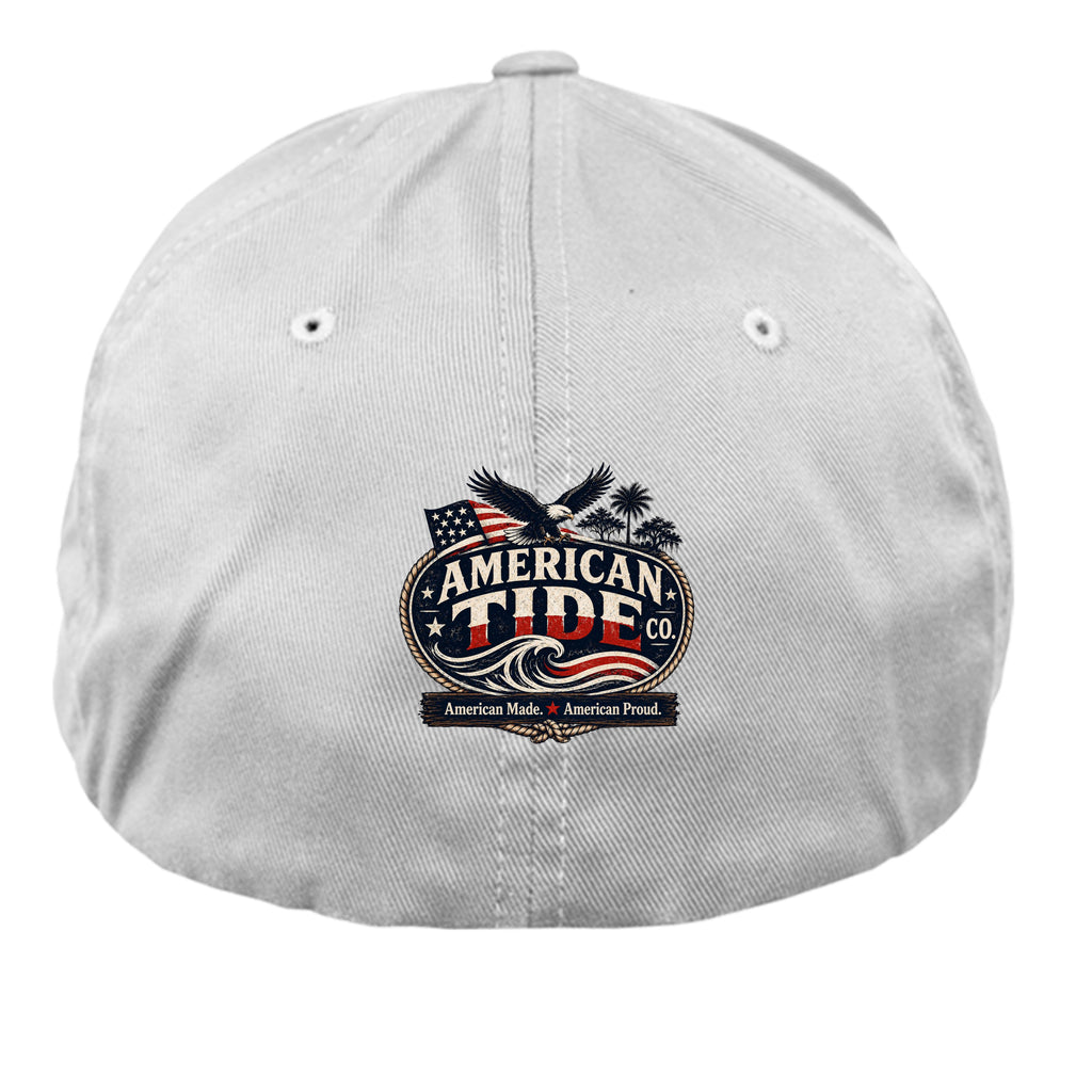 WHITE - 6277 - BACK