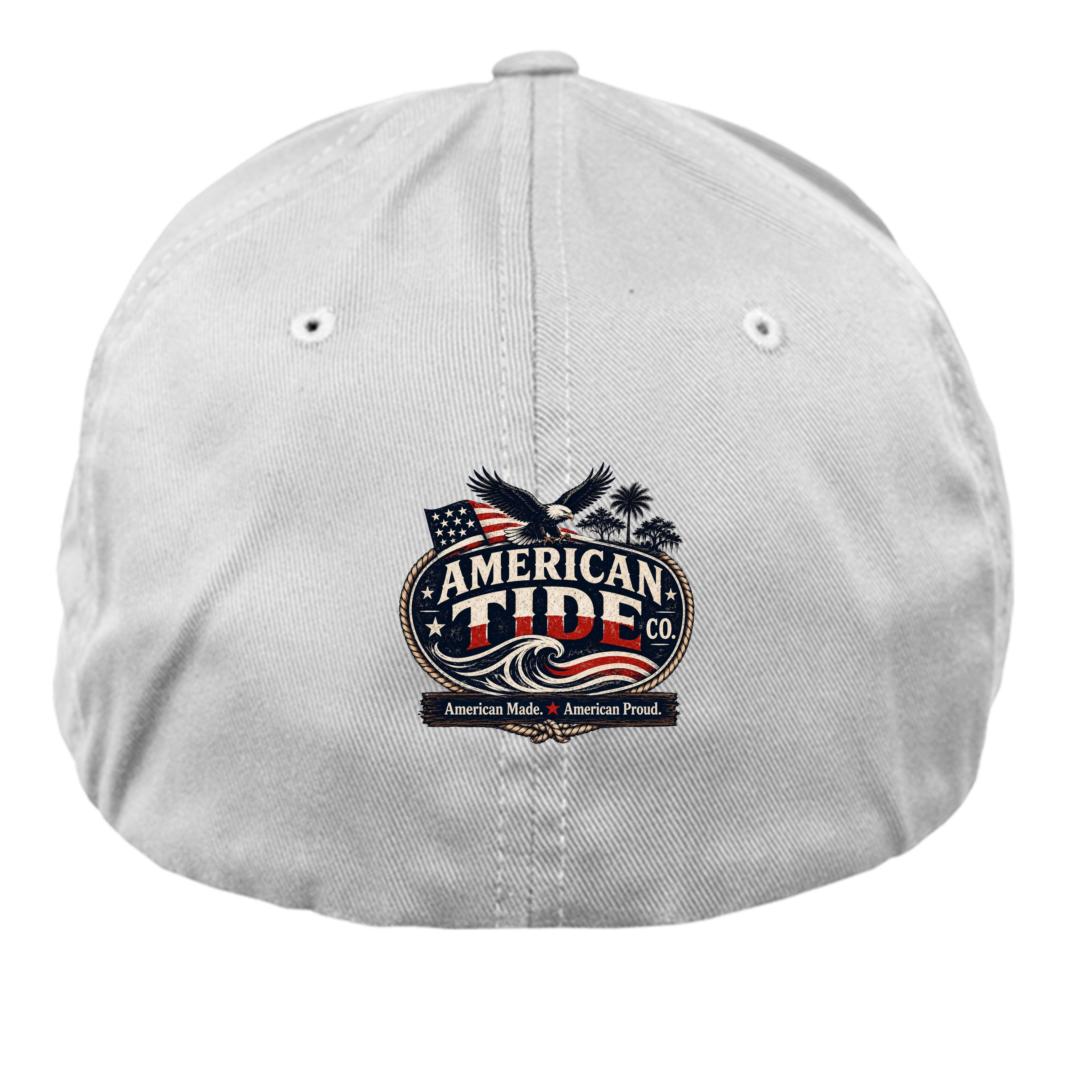 WHITE - 6277 - BACK