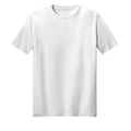 WHITE - 3000 - FRONT