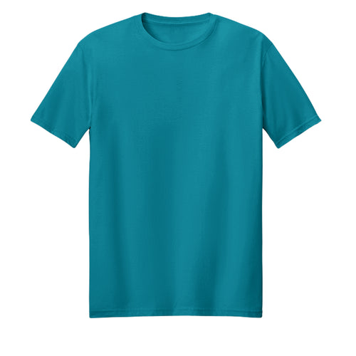 Tropical Blue - 3000 - FRONT