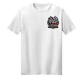WHITE - 3000 - FRONT